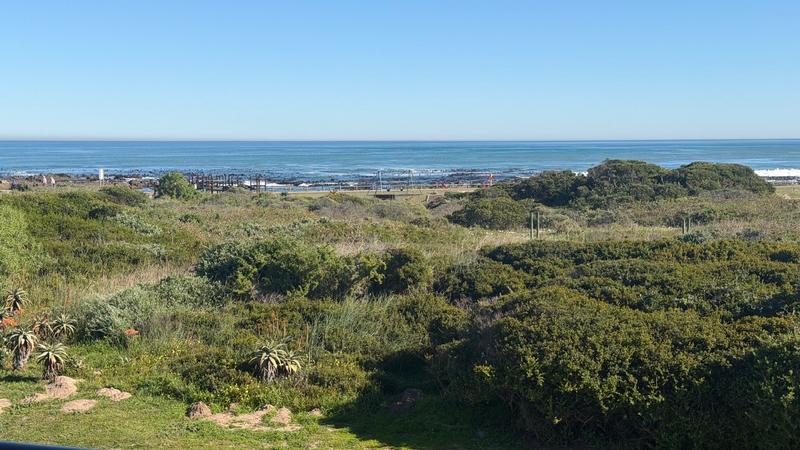 4 Bedroom Property for Sale in Melkbosstrand Western Cape